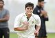Arjun Tendulkar shines with the ball for Mumbai in U-19 match