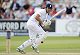 Cook set to break Tendulkar's record in 1st Test vs Sri Lanka