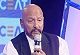 'Why has BCCI forgotten its veteran cricketers?'