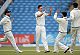 Headingley Test: Ruthless New Zealand complete emphatic win