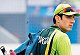 No respite for Pakistan's captain, his SUV confiscated