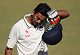 'I am not too worried about KL Rahul's form'