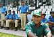 Drama in Bangladesh squad ahead of India series