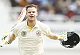 Meet the hardest working cricketers in the world!