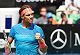 Nadal to sue former French minister over doping claims