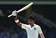 Competition for opening slot healthy: KL Rahul