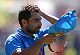 Played with a knee injury during the World Cup: Shami