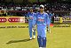 Dhoni, Kohli likely to be rested for Zimbabwe tour