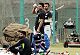 Can Team India bounce back and save face in final ODI?
