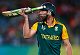 Kohli empathises with out-of-form De Villiers