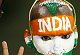World Cup Diary: Indian fans make Perth their own