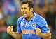 Nobody expects my bouncer to come so fast, says economical Mohit