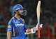 Why did Rajasthan's Rahane have sleepless nights?