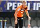 Warner overtakes Russell in IPL MVP standings
