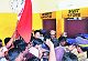 'Urgent need to strengthen the SAI training system'