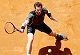 Watch out for Murray, Nishokori at French Open!