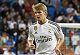 Meet Real Madrid's youngest La Liga debutant