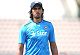 'Ishant's behaviour in Sri Lanka is pathetic display of aggression'