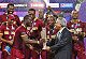 Numbers, numbers from the World T20!