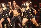 IPL PHOTOS: Katrina, Jacqueline, Bravo set the stage on fire!