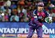 Why Dhoni is disappointed with his bowlers...