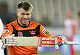 Australian players may be asked to skip IPL