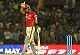 Maxwell ready to again put on 'Big show' for KXIP