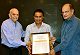 Sunil Gavaskar remembers his captain Ajit Wadekar