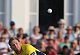 Jennings, Dawson added to England squad as replacements