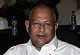 BCCI joint secretary Choudhary has conflict of interest, claims Verma