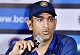 Sabbatical/Retirement: What's Dhoni hinting at?