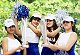 Nagpur gets a glimpse of World T20 trophy