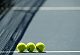 Ball kid makes history at Barcelona Open
