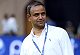 'I appreciate having been given a clean chit by Lodha Committee'