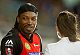 Chris Gayle to take legal action over reports of indecent exposure