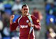 Pollard, Narine return to WI squad for India T20Is