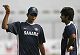 Venkatesh Prasad joins list of applicants for India Head Coach