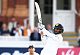 Lanka captain Karunaratne arrested for drink driving