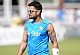 'Virat has decided to become the world's best athlete'