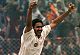 Feb 7 1999: 20 years on, relive Kumble's 'Perfect 10'