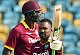COVID-19: Three WI players opt out of England tour