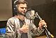 PHOTOS: Candid Kohli!