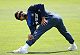 Why Virat Kohli changed his outlook towards fitness
