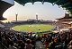 India-WI ODI in Indore under cloud