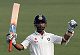 Exclusive! Ajinkya Rahane On Kohli, Kumble...
