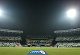Everything you want to know about the World T20 venues