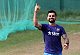 'Virat has turned into someone who reads the game very well'