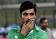 PCB confident of getting visa for Amir for England tour