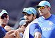 'I normally don't pick favourites but India look best prepared'