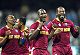 Sammy picks his favourite for T20 World Cup
